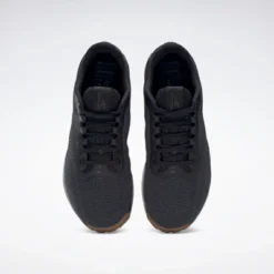 Reebok Nano X1 Grit Men's Training Shoes Mens Performance Sneakers 12 Reebok Nano X1 Grit Men's Training Shoes Mens Performance Sneakers -Dockers Shoes Shop GUEST 75f8d675 ce28 448d 86f7 cfbb15612e94