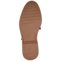 Thomas & Vine Ransom Cap Toe Monk Strap Dress Shoe -Dockers Shoes Shop GUEST 760795ac a3bb 4370 8a0a 0d92ee59299d