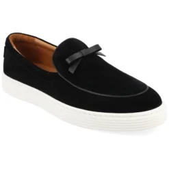 TAFT 365 Men's Model 108 Belgian Loafer -Dockers Shoes Shop GUEST 766e2561 617e 4b32 bd7c 8e01958a11ed