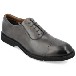 Thomas & Vine Morey Perforated Oxford -Dockers Shoes Shop GUEST 76724486 2b09 42fa 909e 46ad52891965