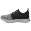 Thomas & Vine Hadden Knit Casual Sneaker