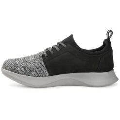 Thomas & Vine Hadden Knit Casual Sneaker