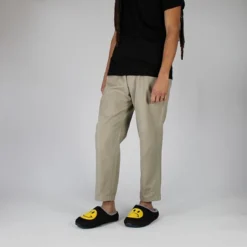 Deer Stags Unisex Wink Memory Foam Slipper 19 Deer Stags Unisex Wink Memory Foam Slipper -Dockers Shoes Shop GUEST 76f0474f 32dc 4566 b70d 83c24173106b