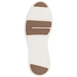 Vance Co. Medium And Wide Width Mens Ezra Tru Comfort Foam Knit Wingtip Dress Shoe -Dockers Shoes Shop GUEST 770a65c0 f02c 41d5 902e ef75004b0271