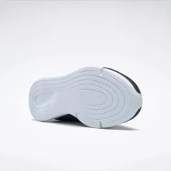 Reebok DayStart Men's Shoes Mens Sneakers 14 Reebok DayStart Men's Shoes Mens Sneakers -Dockers Shoes Shop GUEST 7725aa3b 6ccc 4221 8462 6825ef197222