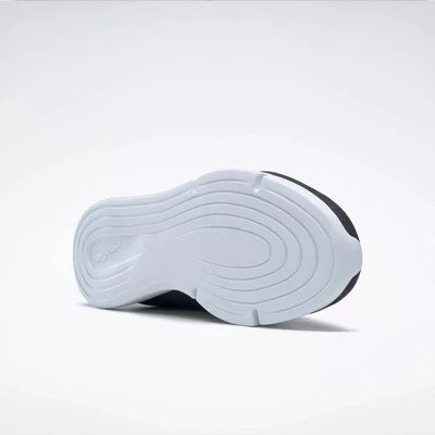 Reebok DayStart Men's Shoes Mens Sneakers 5 Reebok DayStart Men's Shoes Mens Sneakers - Image 5