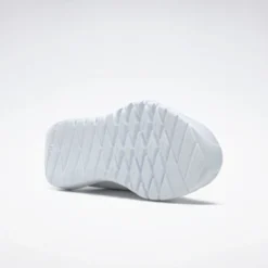 Reebok Flexagon Energy 4 Men's Training Shoes Mens Performance Sneakers 13 Reebok Flexagon Energy 4 Men's Training Shoes Mens Performance Sneakers -Dockers Shoes Shop GUEST 775648dc 453c 4787 90b3 5bf9a53defcf