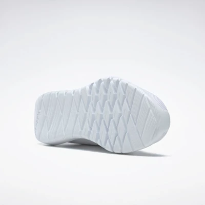 Reebok Flexagon Energy 4 Men's Training Shoes Mens Performance Sneakers 3 Reebok Flexagon Energy 4 Men's Training Shoes Mens Performance Sneakers - Image 3