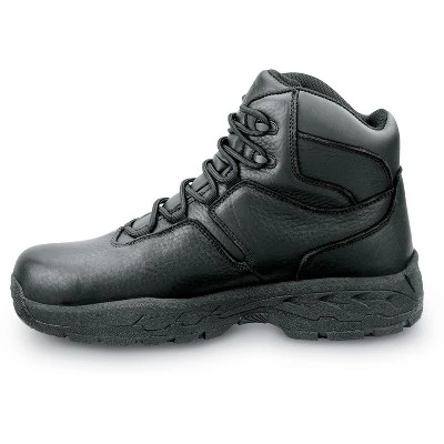 SR Max Men's Kobuk Hiker Work Boots 2 SR Max Men's Kobuk Hiker Work Boots - Image 2