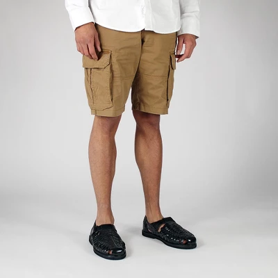 Deer Stags Men's Bamboo2 Classic Dress Comfort Casual Woven Sandal 8 Deer Stags Men's Bamboo2 Classic Dress Comfort Casual Woven Sandal - Image 8