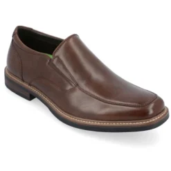 Vance Co. Fowler Slip-on Casual Loafer -Dockers Shoes Shop GUEST 780c1a7f 16e0 494f 9981 d3f558fa448e