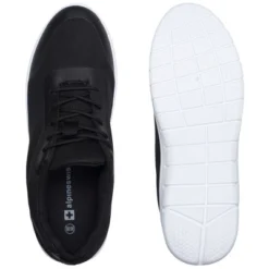 Alpine Swiss Lewis Mesh Sneakers Breathable Lightweight Fashion Trainers 11 Alpine Swiss Lewis Mesh Sneakers Breathable Lightweight Fashion Trainers -Dockers Shoes Shop GUEST 782a441f 7704 43e9 adcd f07f72263645