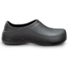 SR Max Men's Manteo Clog Work Shoes