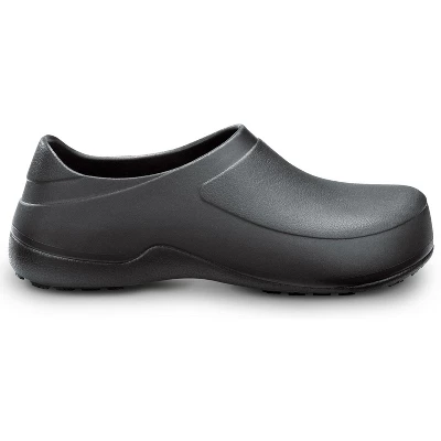 SR Max Men's Manteo Clog Work Shoes 1 SR Max Men's Manteo Clog Work Shoes