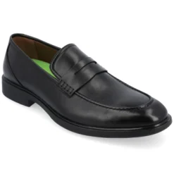 Vance Co. Keith Penny Loafer 21 Vance Co. Keith Penny Loafer -Dockers Shoes Shop GUEST 788e42cc 775a 46fe 8391 8da6ea3d16ae