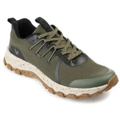 Territory Mohave Knit Trail Sneaker -Dockers Shoes Shop GUEST 78b8ba56 ec91 40cc bed5 87114b42fe3d