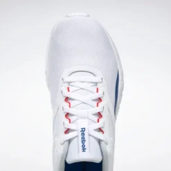 Reebok Flexagon Energy 4 Men's Training Shoes Mens Performance Sneakers 15 Reebok Flexagon Energy 4 Men's Training Shoes Mens Performance Sneakers -Dockers Shoes Shop GUEST 78f2bd5c 777f 4236 8632 b7fb2f9a5a59