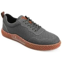 Thomas & Vine Kemp Textile Sneaker -Dockers Shoes Shop GUEST 78f2f0ae 5f41 4503 88f1 fd88449481e7