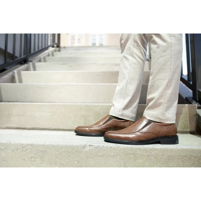 Dockers Mens Stafford Dress Casual Loafer Shoe 7 Dockers Mens Stafford Dress Casual Loafer Shoe - Image 7