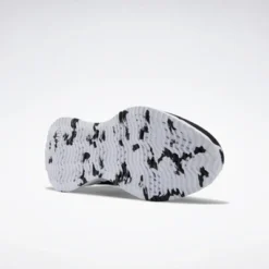 Reebok Zig Dynamica 2 Men's Shoes Mens Performance Sneakers -Dockers Shoes Shop GUEST 7918a3be 2ed1 43fa a555 a35227efe1cf