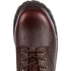 Men's Brown Georgia Boot Oiler Steel Toe Waterproof Work Boot Size 10 10 Men's Brown Georgia Boot Oiler Steel Toe Waterproof Work Boot Size 10 -Dockers Shoes Shop GUEST 79c311d8 f5e6 4311 8a38 ab9df92685e5