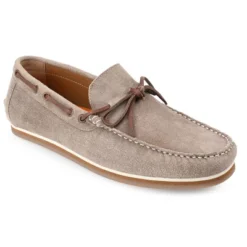Thomas & Vine Sadler Moccasin Loafer 21 Thomas & Vine Sadler Moccasin Loafer -Dockers Shoes Shop GUEST 79cf49d1 79c4 40cb 8269 e4c5a9e99b98