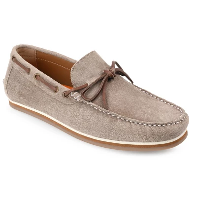 Thomas & Vine Sadler Moccasin Loafer 11 Thomas & Vine Sadler Moccasin Loafer - Image 11