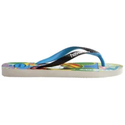 Havaianas Mens Disney Stylish Mickey Mouse Flip Flop Sandals -Dockers Shoes Shop GUEST 79d8d561 3e25 47ff b7e9 c855a955a1df