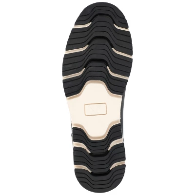 Territory Slickrock Water Resistant Lace-Up Boot 4 Territory Slickrock Water Resistant Lace-Up Boot - Image 4