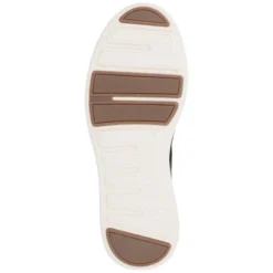 Vance Co. Barett Knit Chukka Boot 14 Vance Co. Barett Knit Chukka Boot -Dockers Shoes Shop GUEST 7a408db6 a4de 4534 8528 6ab4099bae8d