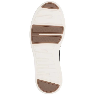 Vance Co. Barett Knit Chukka Boot 4 Vance Co. Barett Knit Chukka Boot - Image 4