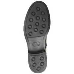 Thomas & Vine Medium And Wide Width Darko Cap Toe Ankle Boot -Dockers Shoes Shop GUEST 7abbc293 702a 4dd7 b868 c893071a8aa8