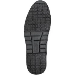 SR Max Men's Durham Wingtip Dress Work Shoes -Dockers Shoes Shop GUEST 7b938713 aa2f 4f74 8158 a935a367c084