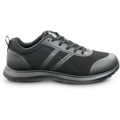SR Max Men's Aiken Athletic Work Shoes 1 SR Max Men's Aiken Athletic Work Shoes