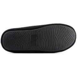 RockDove Men's Two-Tone Indoor Slip-On -Dockers Shoes Shop GUEST 7c0e7fe6 422c 469c b2bc 96ec6ade31da