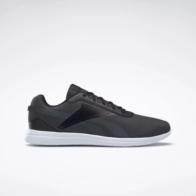 Reebok Stridium 2 Men's Shoes Mens Sneakers 8 Reebok Stridium 2 Men's Shoes Mens Sneakers - Image 8