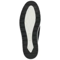 Territory Latitude Sneaker Boot -Dockers Shoes Shop GUEST 7d01953b 58f7 4365 a8c9 b1673129203a