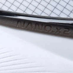 Reebok Nano X2 Men's Training Shoes Mens Performance Sneakers -Dockers Shoes Shop GUEST 7d358b5c abe2 4bc5 97ab 3de74268d9b1