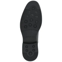 Vance Co. Vincent Plain Toe Oxford -Dockers Shoes Shop GUEST 7dfd0664 1af3 44c1 8a3a 17e4a719b96d