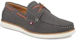Members Only Men's Deck Boat Shoes -Dockers Shoes Shop GUEST 7f13231a c4c1 4124 8617 f98e6e81211b