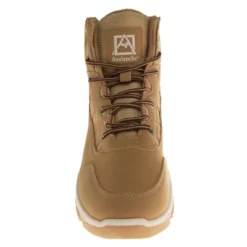 Avalanche Men's Waterproof Hiking Boots Non-Slip Lightweight Outdoor Mid Top Ankle Backpacking Breathable Work Trekking Trails Boots 11 Avalanche Men's Waterproof Hiking Boots Non-Slip Lightweight Outdoor Mid Top Ankle Backpacking Breathable Work Trekking Trails Boots -Dockers Shoes Shop GUEST 7f2d1e94 9c54 4842 baa5 44bc8099f529