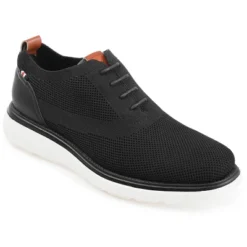 Vance Co. Lamont Knit Casual Dress Shoe 20 Vance Co. Lamont Knit Casual Dress Shoe -Dockers Shoes Shop GUEST 7f2f7e66 60b9 4d07 8396 15cb11a40b84