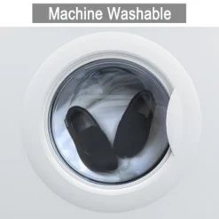 RockDove Men's SILVADUR Anti-Odor Moc Slipper With Removable Insole 17 RockDove Men's SILVADUR Anti-Odor Moc Slipper With Removable Insole -Dockers Shoes Shop GUEST 7f65659b a662 42e2 a56d e3a1cd6055bd