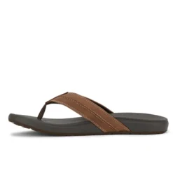 Dockers Mens Freddy Casual Flip-Flop Sandal Shoe -Dockers Shoes Shop GUEST 7f85db69 2b4f 4311 9b0c 6aba835c4e6a