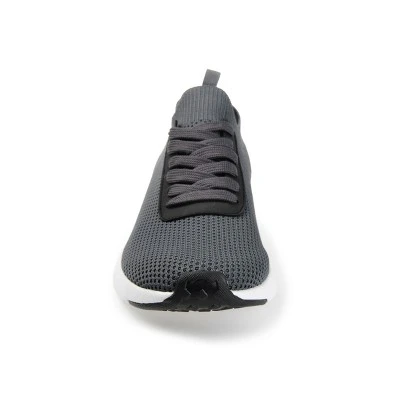 Vance Co. Grady Casual Knit Walking Sneaker 5 Vance Co. Grady Casual Knit Walking Sneaker - Image 5