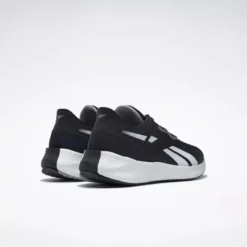 Reebok Floatride Energy Symmetros 2 Men's Running Shoes Mens Performance Sneakers -Dockers Shoes Shop GUEST 7fbc6f32 c688 40bc ac7d d27c438f07a9