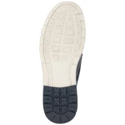 Vance Co. Dalvin Lace-up Ankle Boot -Dockers Shoes Shop GUEST 7fc1b653 2b52 49ed 8755 7de1ce4ca97d