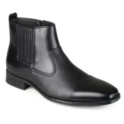 Vance Co. Men's Medium And Wide Width Alex Chelsea Boot 20 Vance Co. Men's Medium And Wide Width Alex Chelsea Boot -Dockers Shoes Shop GUEST 80161572 9a36 4536 a4cc d14a2266b57f