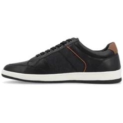 Vance Co. Rogers Casual Sneaker