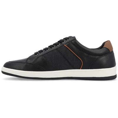 Vance Co. Rogers Casual Sneaker 1 Vance Co. Rogers Casual Sneaker